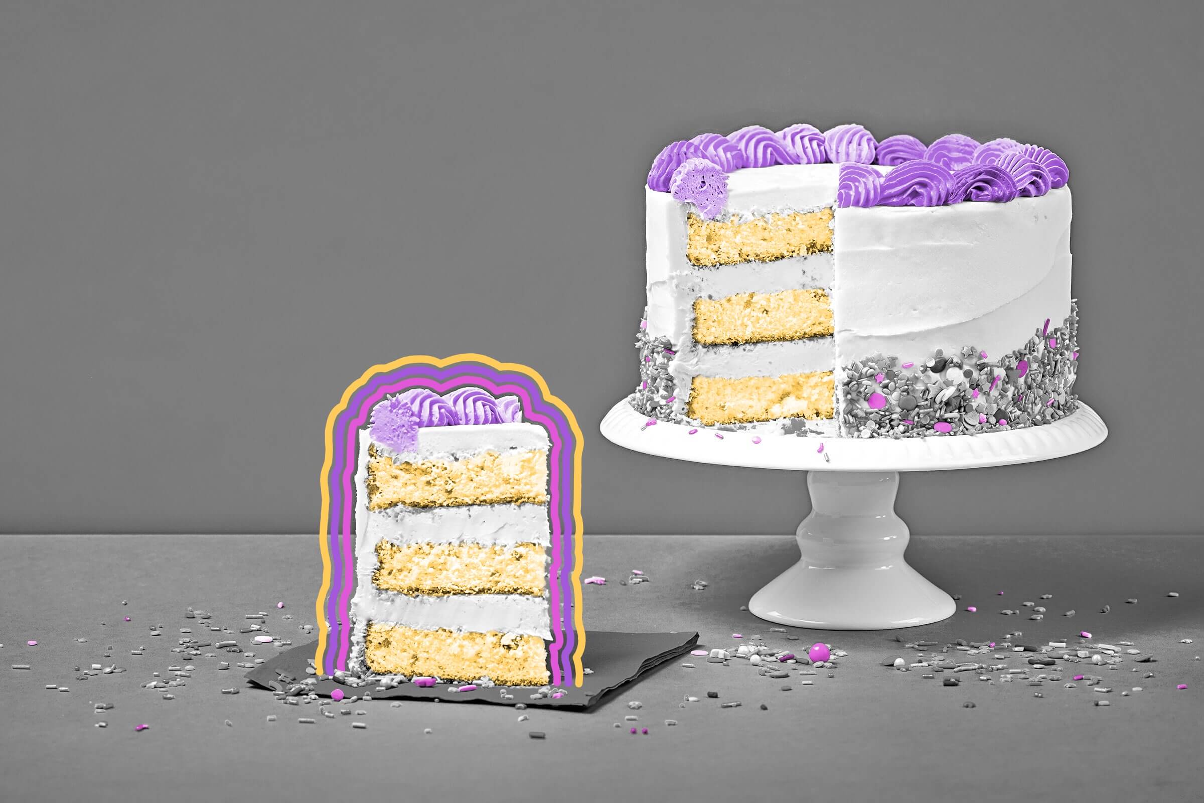 Marie Antoinette Never Said “let Them Eat Cake ” Interesting Facts